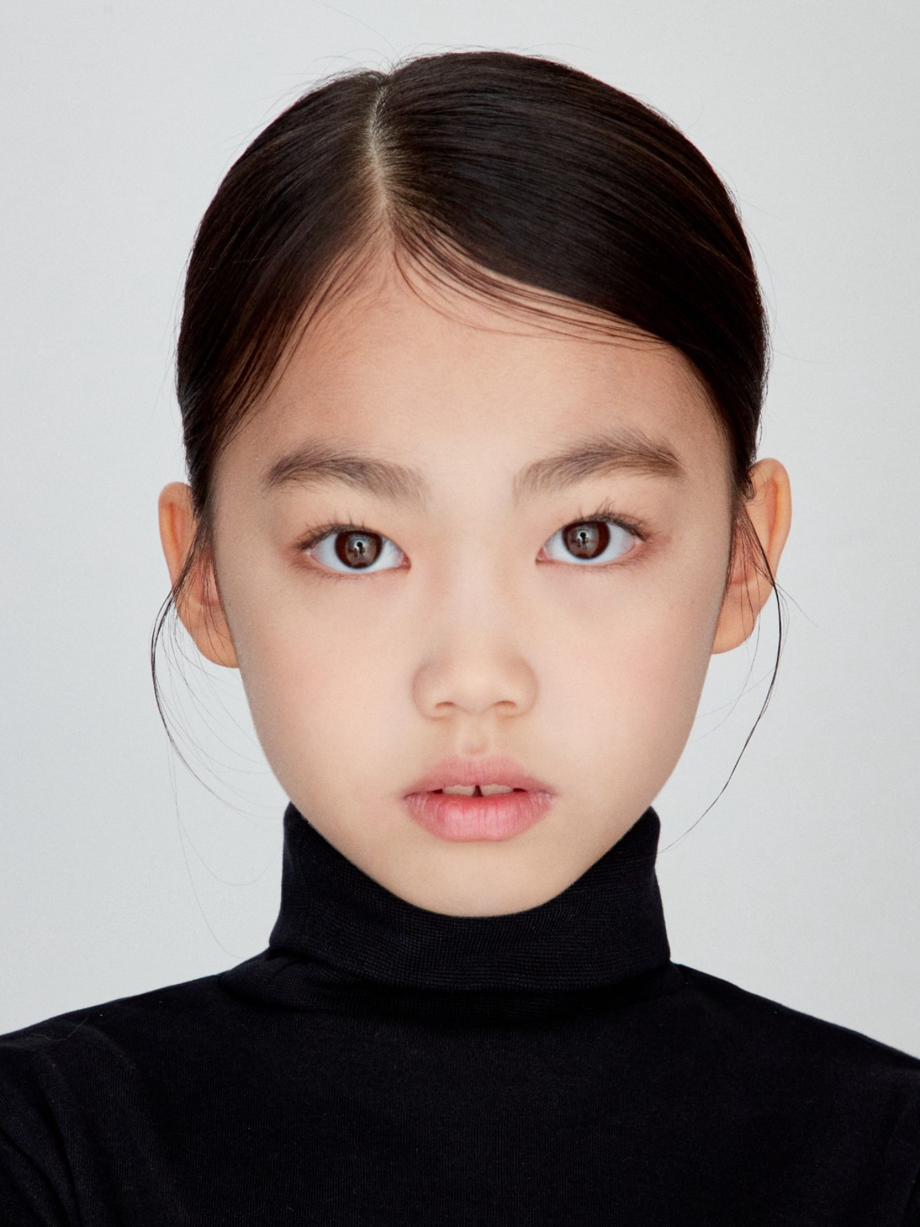 캐스팅하우스 심지안