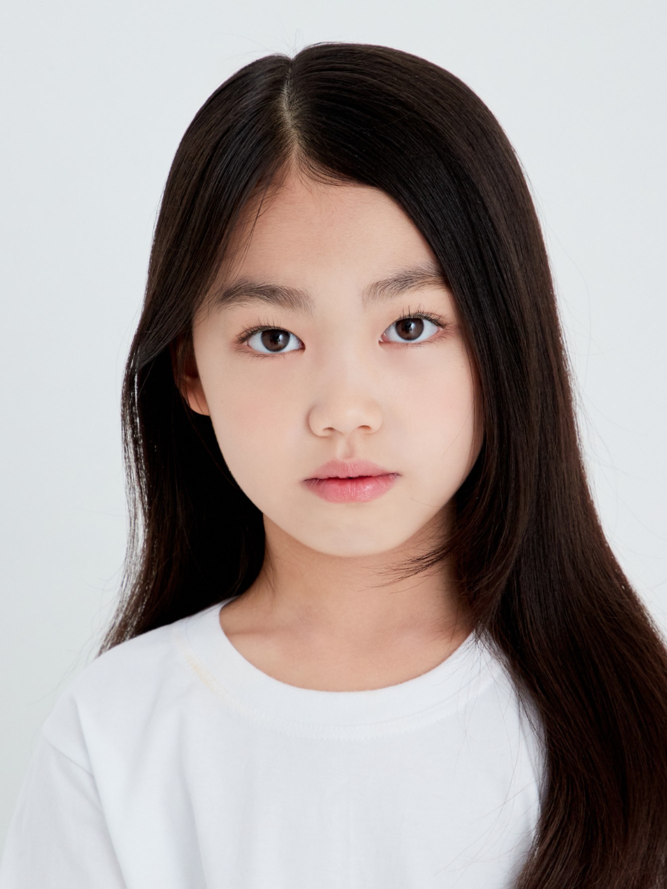 캐스팅하우스 심지안