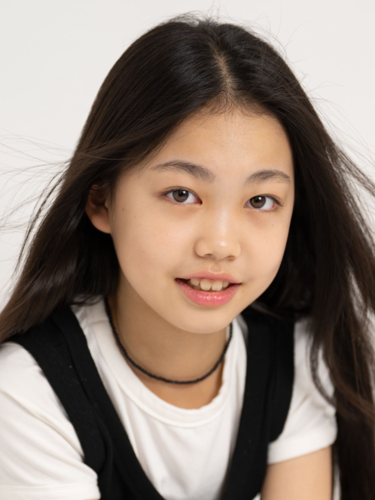 캐스팅하우스 심지안