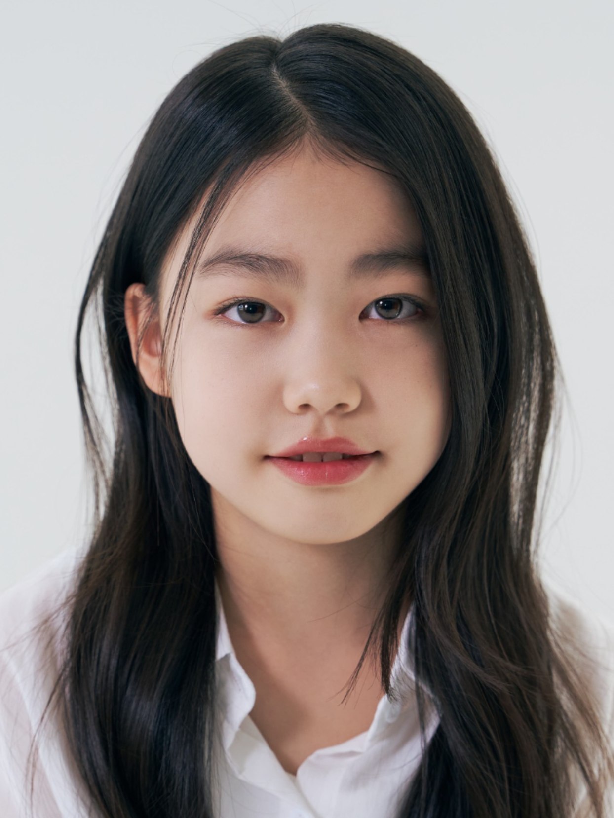 캐스팅하우스 심지안