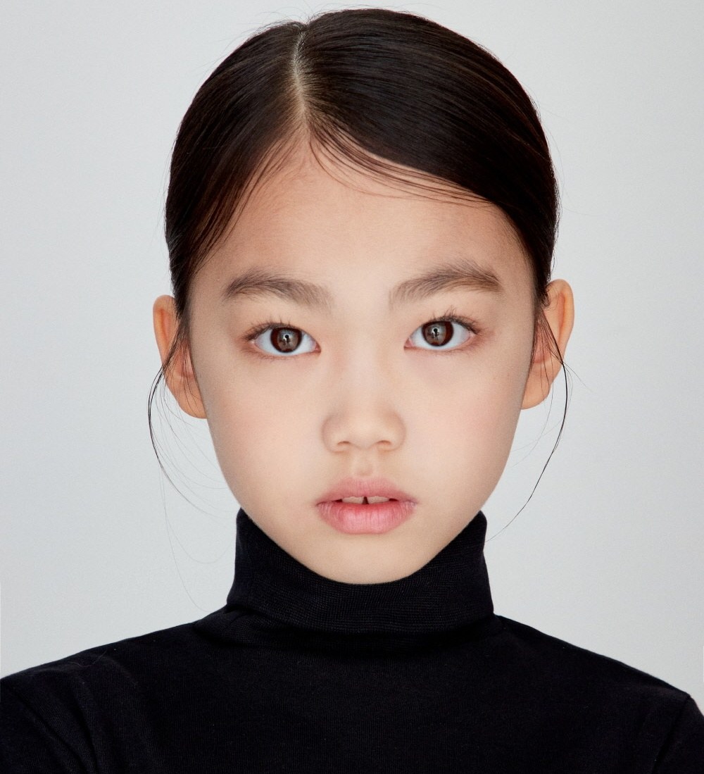 심지안