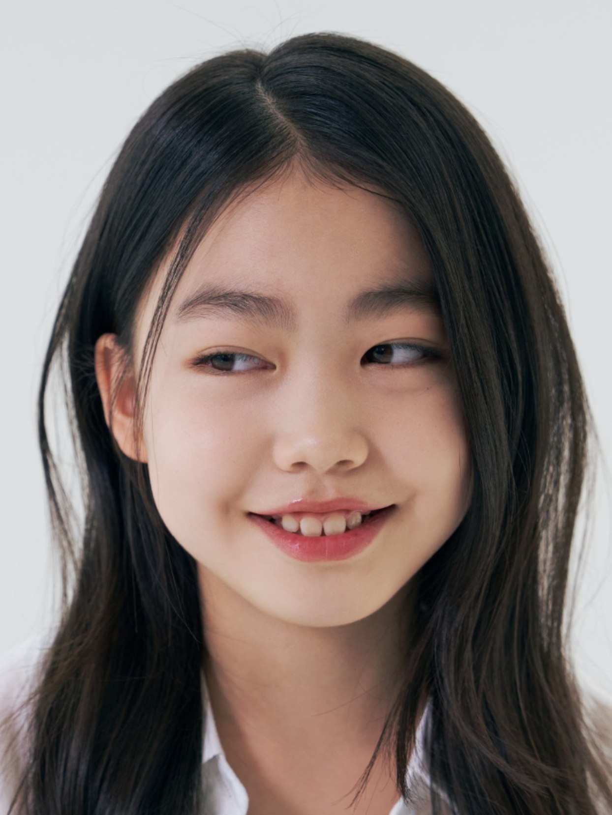 캐스팅하우스 심지안