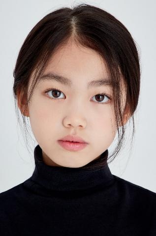 캐스팅하우스 심지안