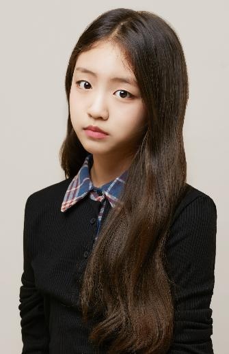 캐스팅하우스 남가을