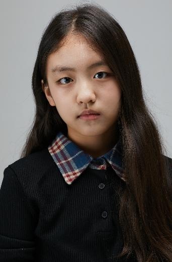 캐스팅하우스 남가을