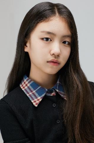 캐스팅하우스 남가을