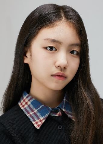 캐스팅하우스 남가을