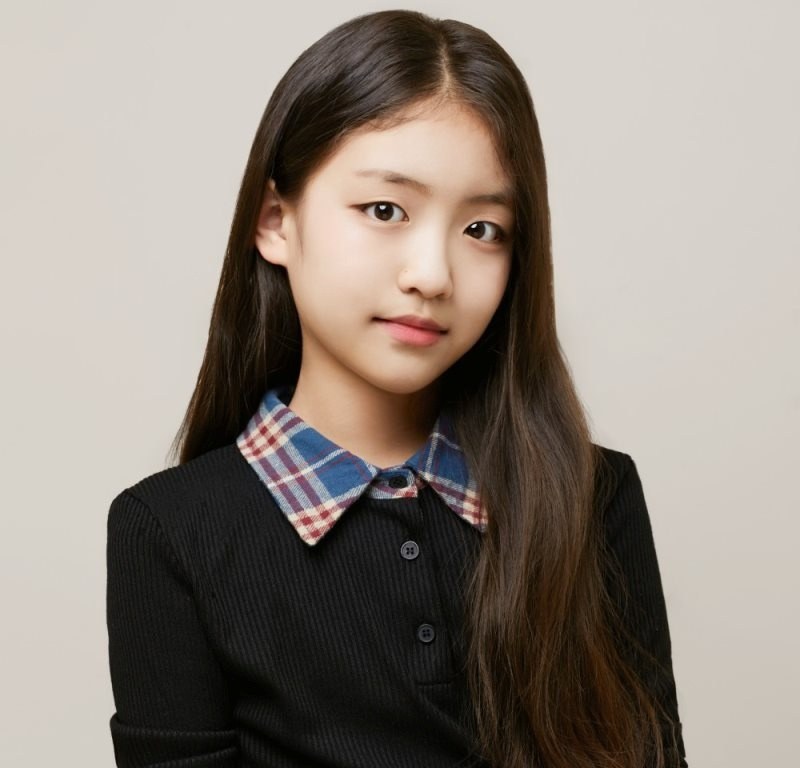 남가을