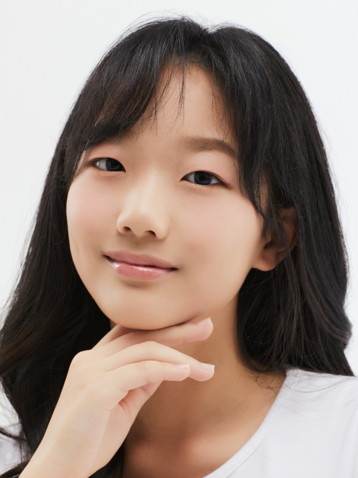 캐스팅하우스 최지인