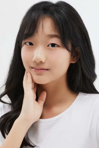 캐스팅하우스 최지인