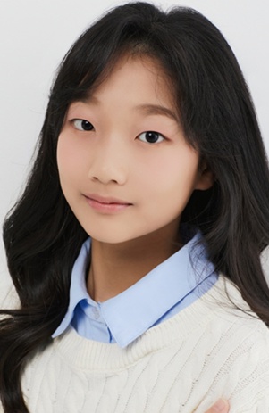 캐스팅하우스 최지인