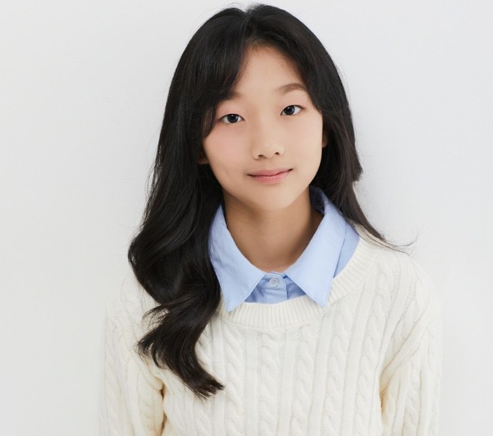 최지인
