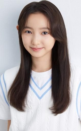 캐스팅하우스 정희윤