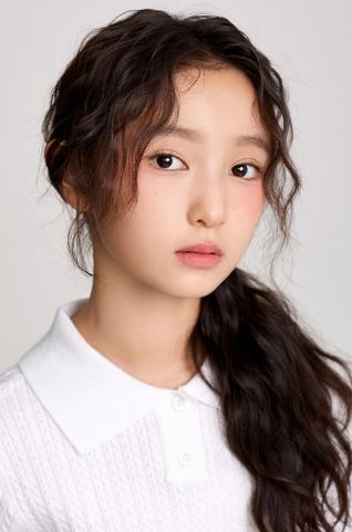 캐스팅하우스 정희윤