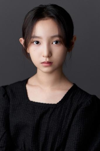캐스팅하우스 정희윤