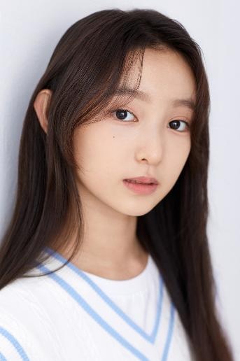 캐스팅하우스 정희윤
