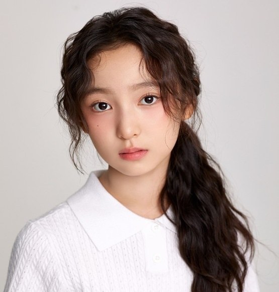 정희윤