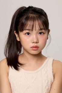 캐스팅하우스 박유솔