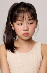 캐스팅하우스 박유솔