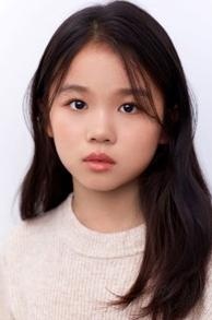 캐스팅하우스 박유솔