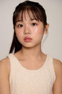 캐스팅하우스 박유솔