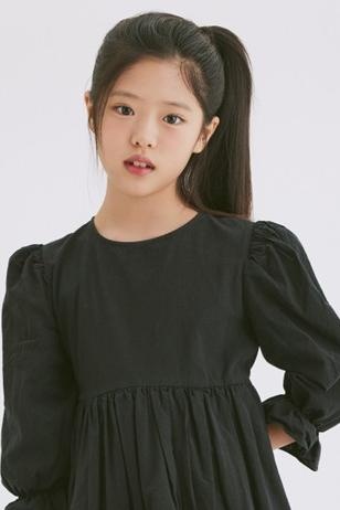 캐스팅하우스 정윤서