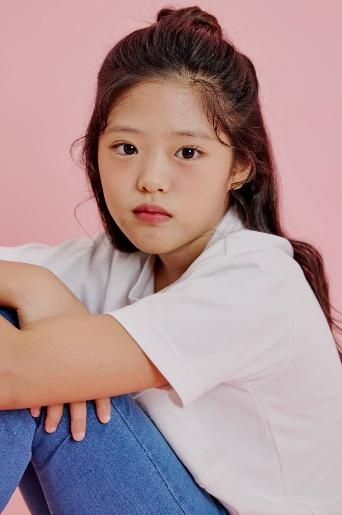 캐스팅하우스 정윤서