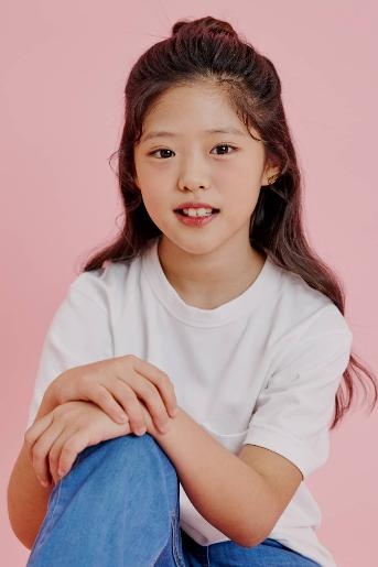 캐스팅하우스 정윤서