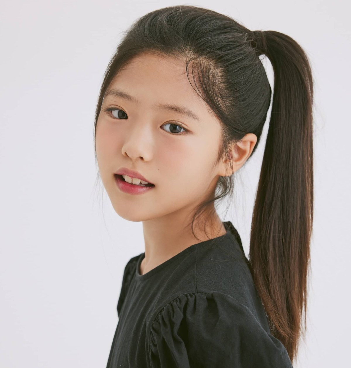 정윤서