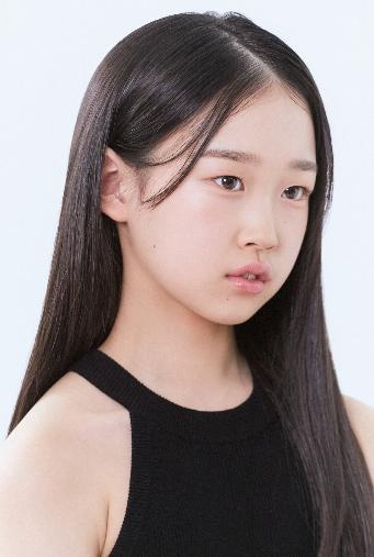 캐스팅하우스 장유주