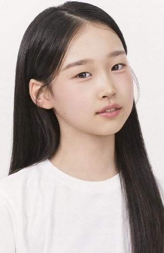 캐스팅하우스 장유주