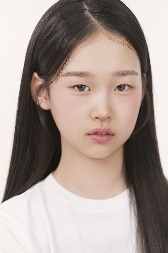캐스팅하우스 장유주