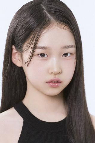 캐스팅하우스 장유주