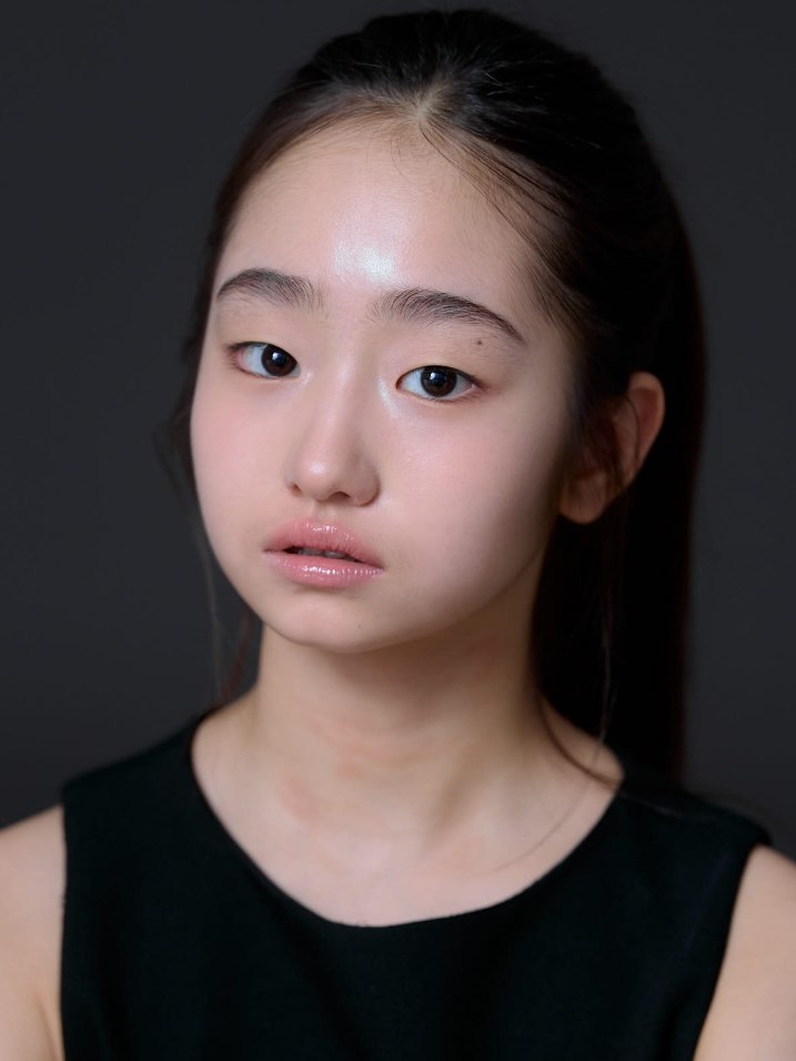 캐스팅하우스 지현지