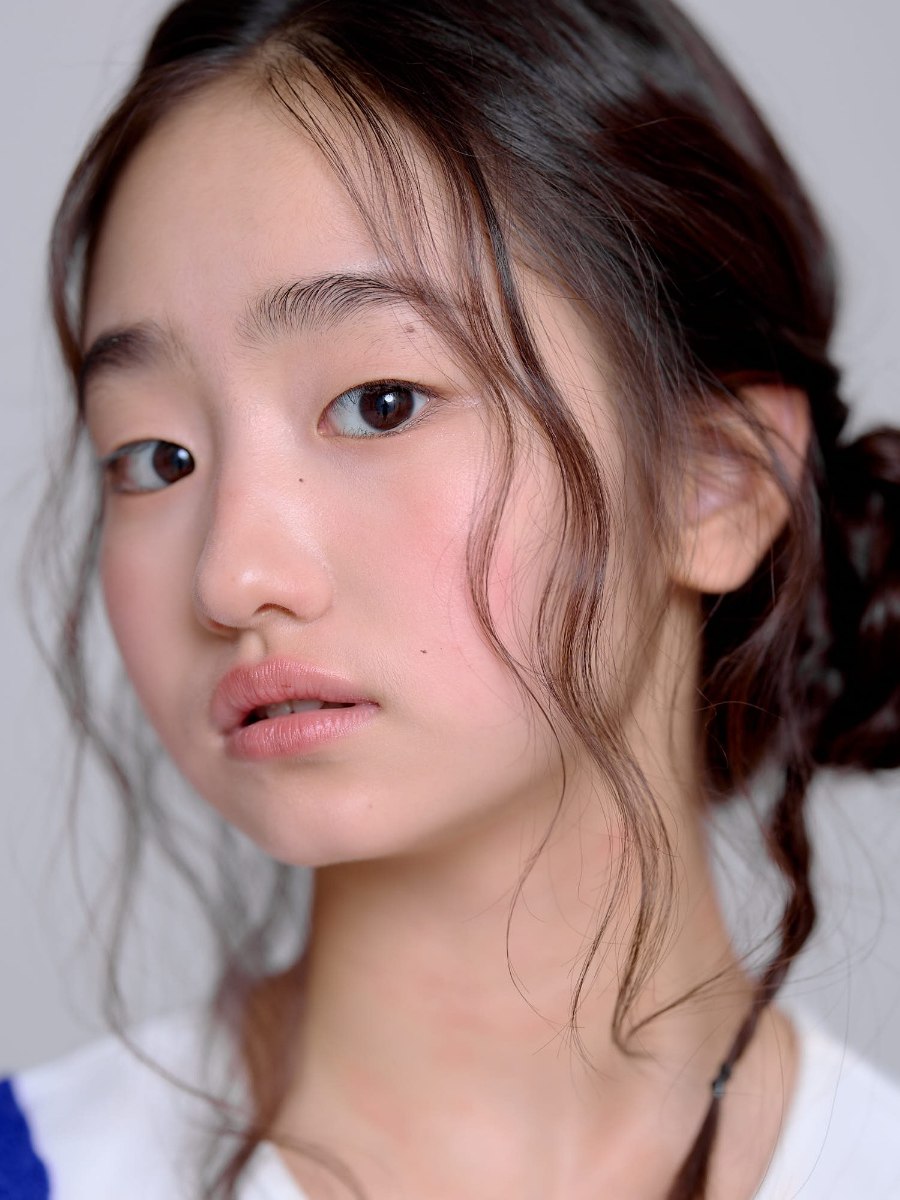 캐스팅하우스 지현지