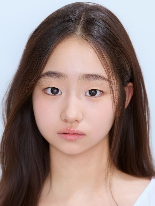 캐스팅하우스 지현지