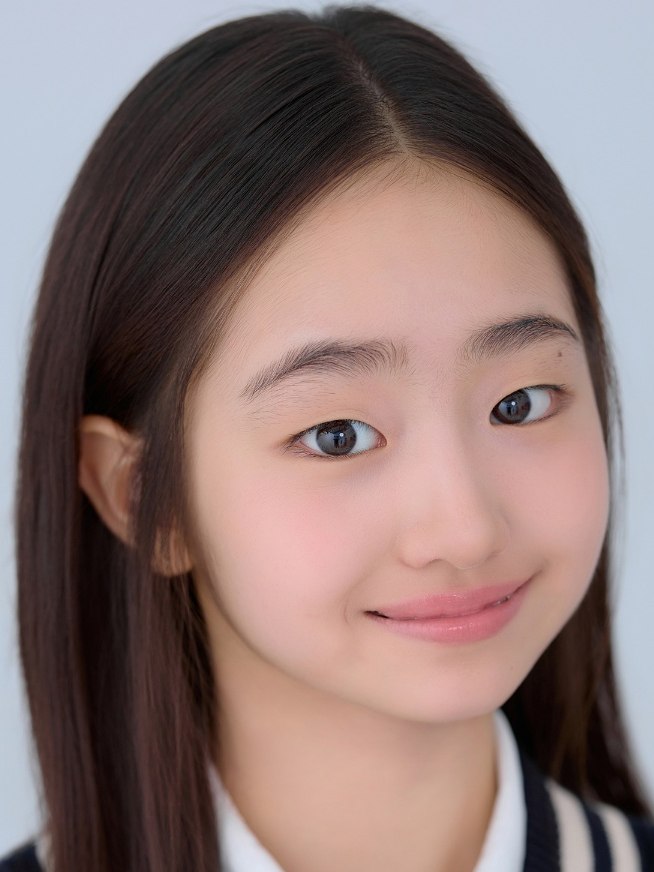 캐스팅하우스 지현지