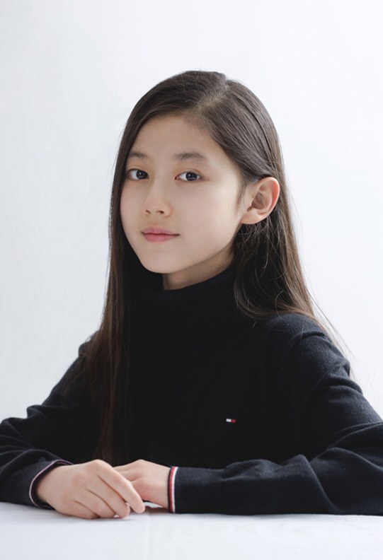 캐스팅하우스 강은효