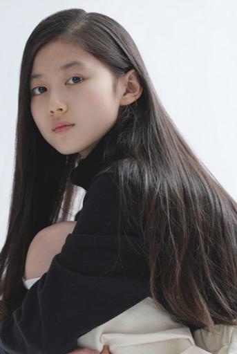 캐스팅하우스 강은효