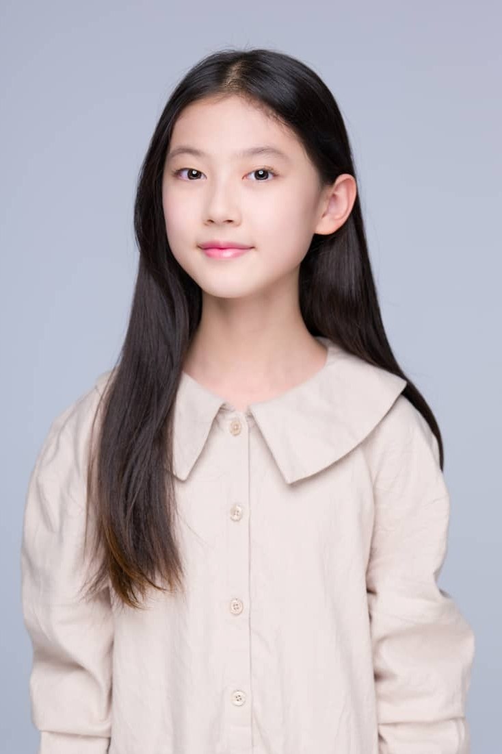 캐스팅하우스 강은효