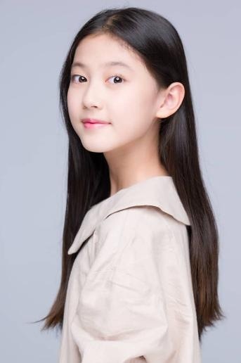 캐스팅하우스 강은효