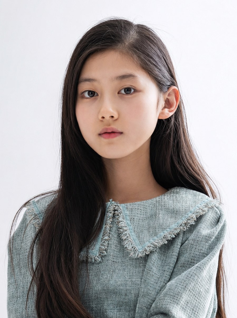 강은효