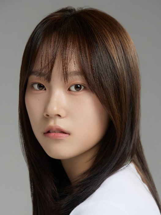 방수인