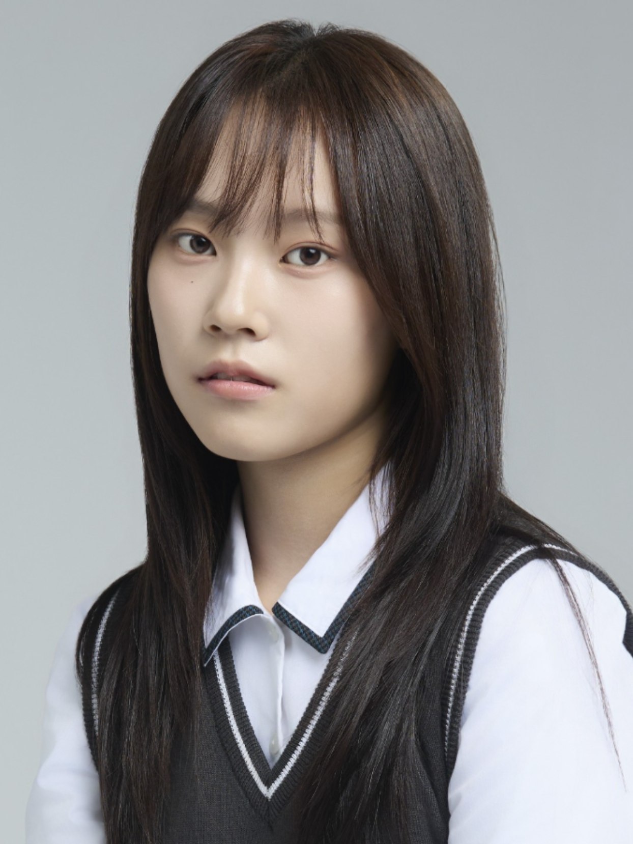 캐스팅하우스 방수인