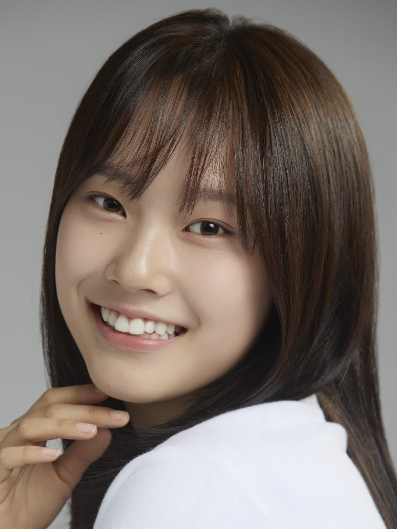 캐스팅하우스 방수인