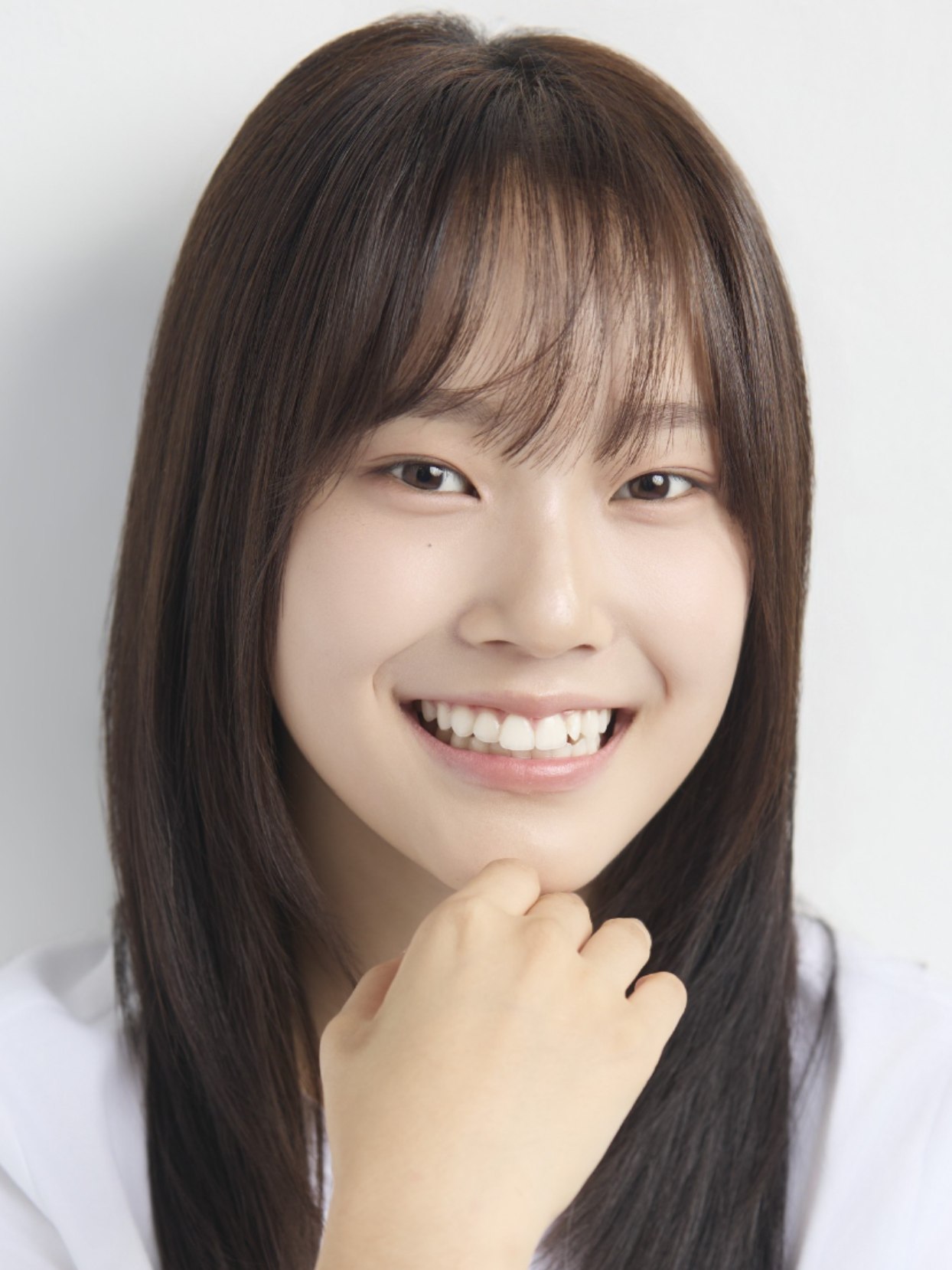 방수인