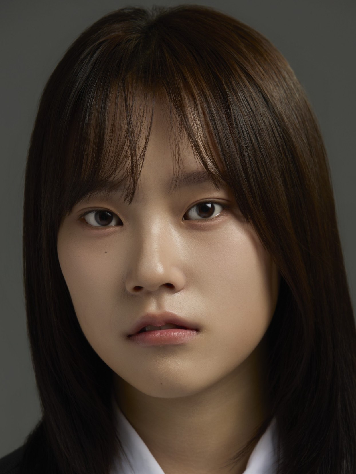 캐스팅하우스 방수인