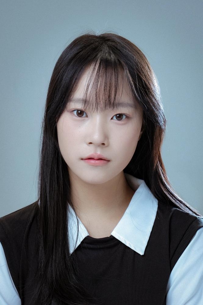 캐스팅하우스 방수인