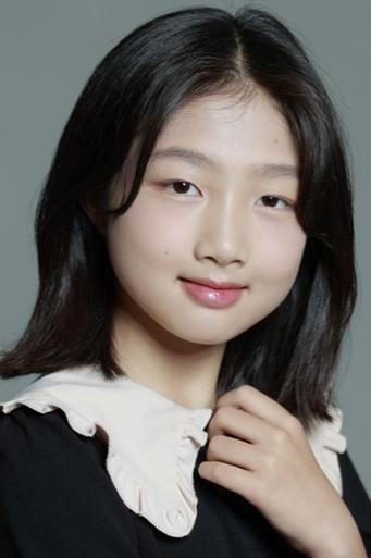 캐스팅하우스 이예나