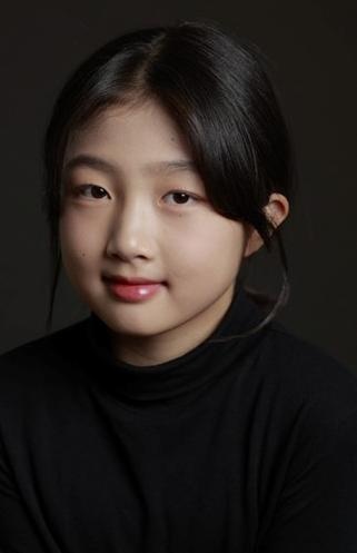 캐스팅하우스 이예나
